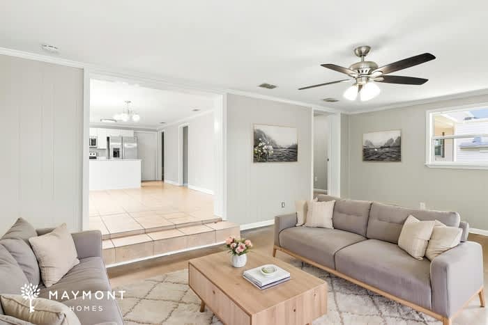 379 Aries Drive – photo 5