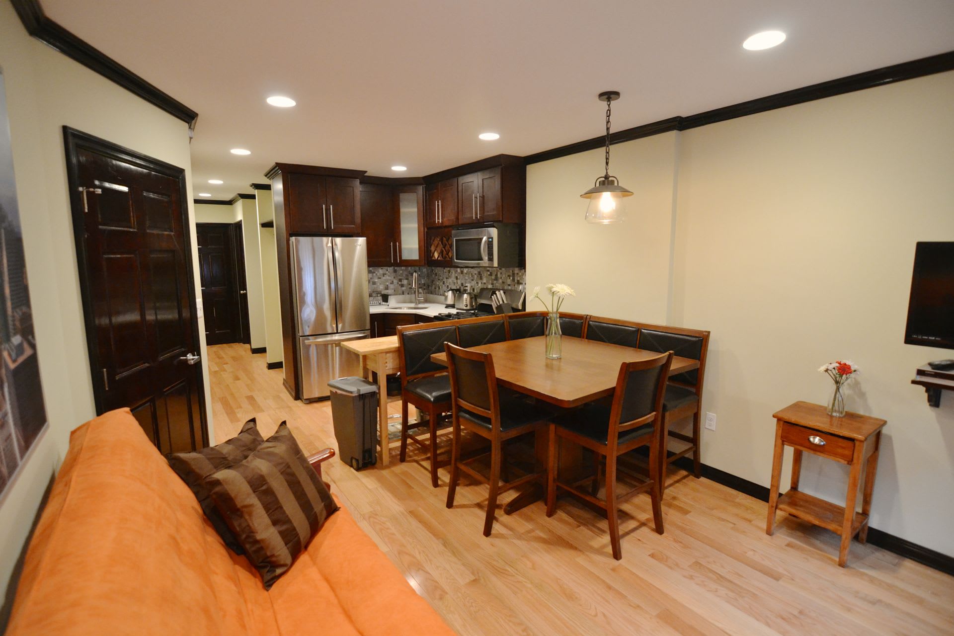 13 Saint Felix Street – photo 2