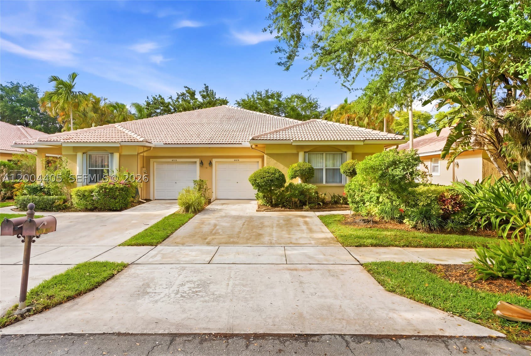 2513 Coral Trace Pl – photo 1