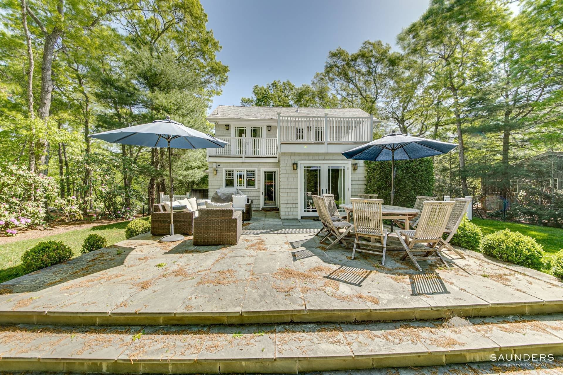 25 Oyster Pond Lane – photo 4