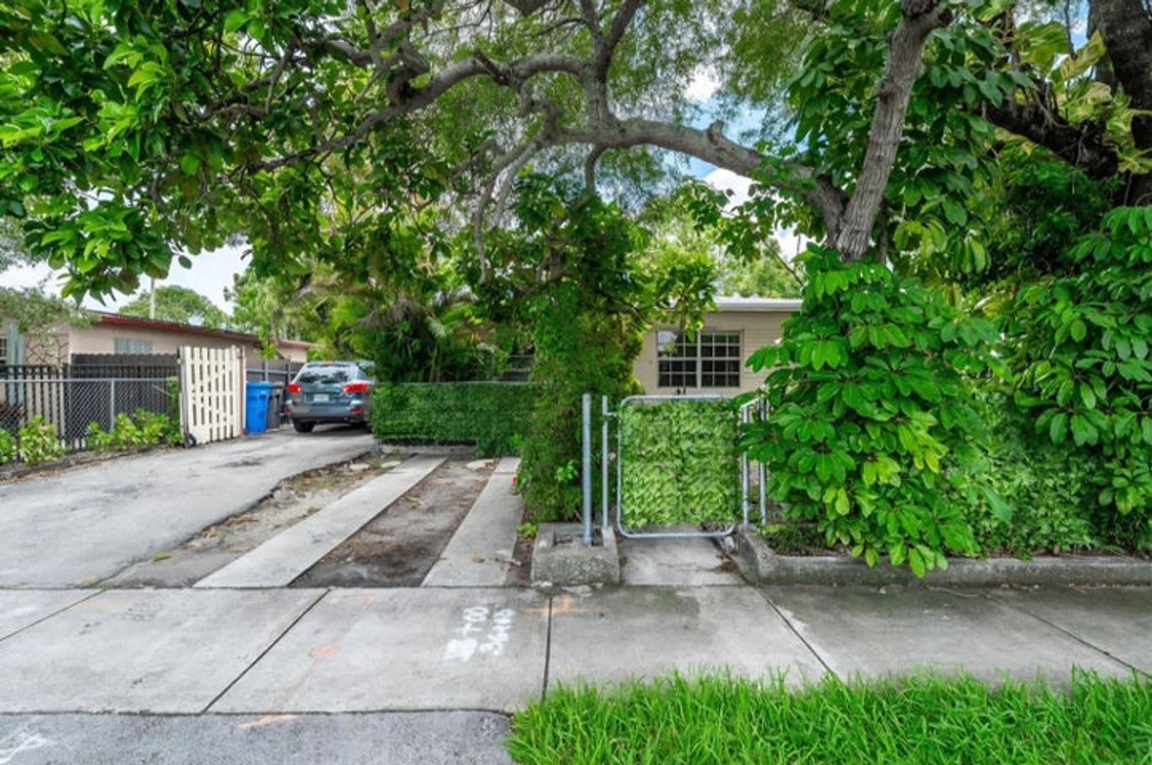 3401 SW 48TH Avenue, Hollywood, FL 33023 – photo 4