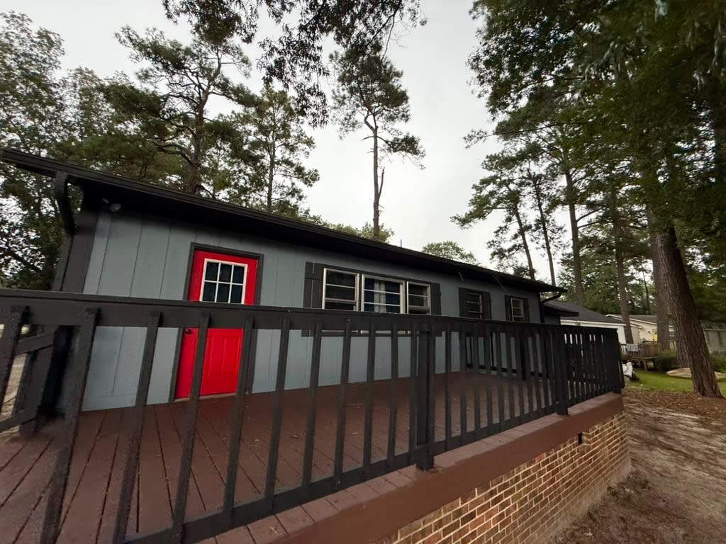 303 Gator Lake Court – photo 2