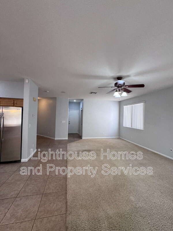 9016 Barnwell Ave – photo 3