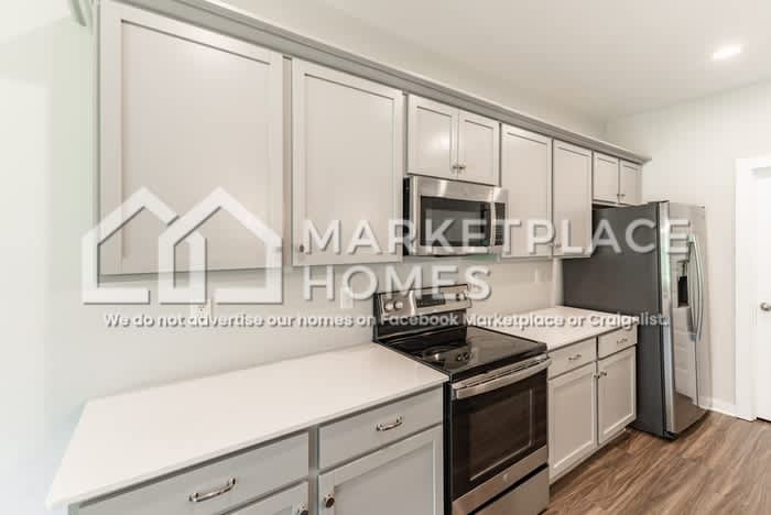 128 Flintlock Way – photo 5