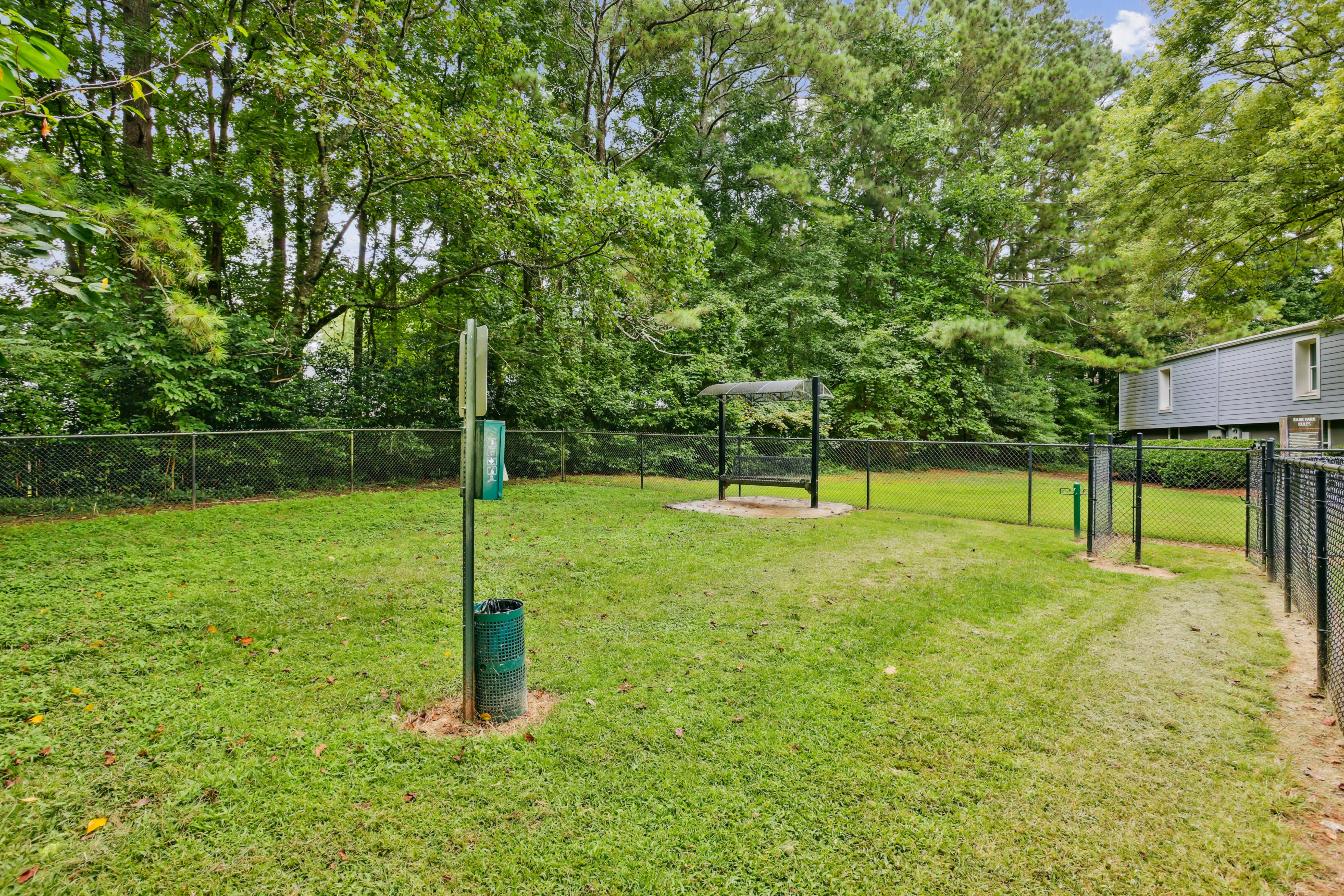 Magnolia at Whitlock – photo 4