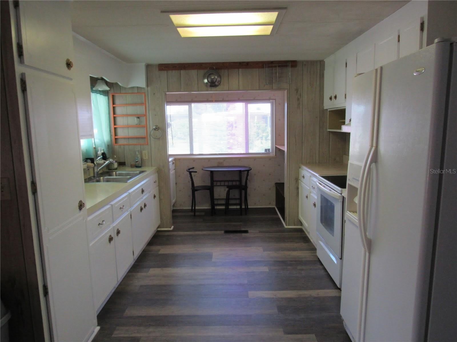 36506 Kay Avenue – photo 4
