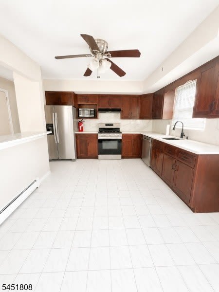 2484 Seymour Ave – photo 2