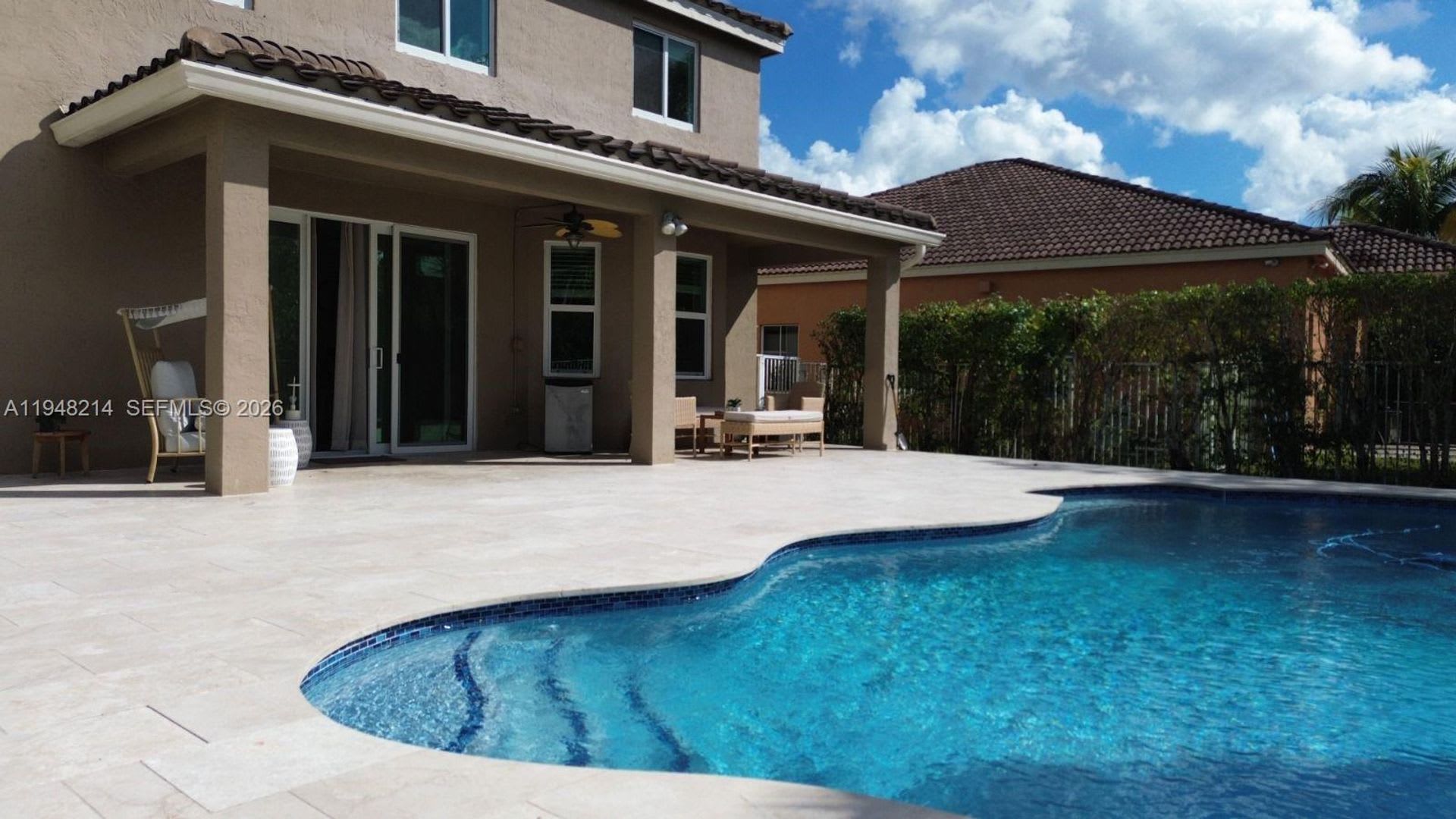 4120 Staghorn Lane 4120, Weston, FL 33331 – photo 1