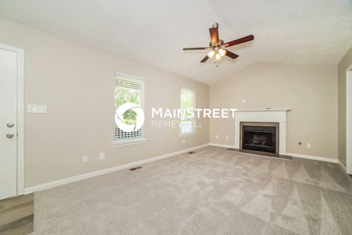 50 King Alfred Court – photo 3