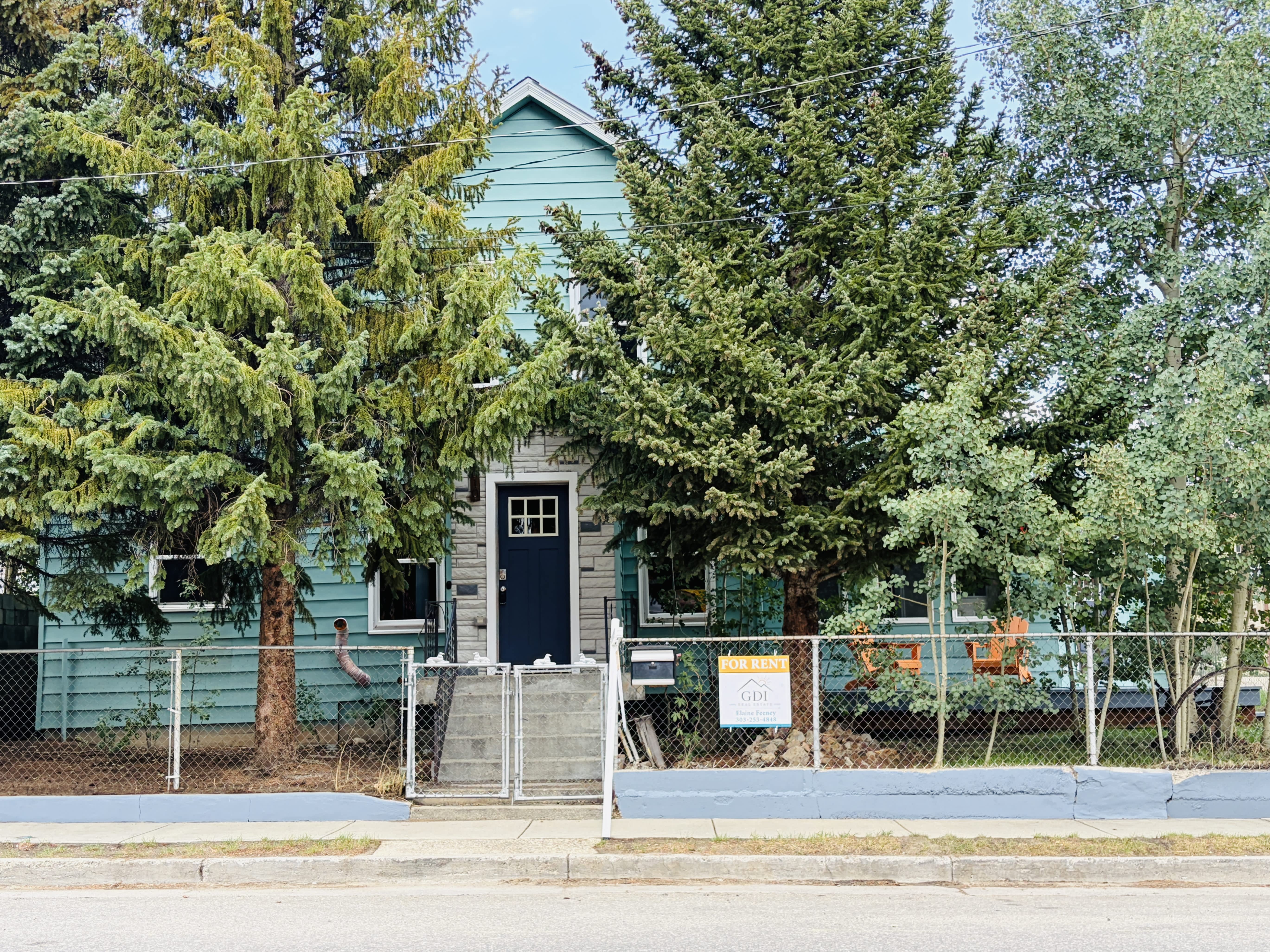 610 Poplar St – photo 1