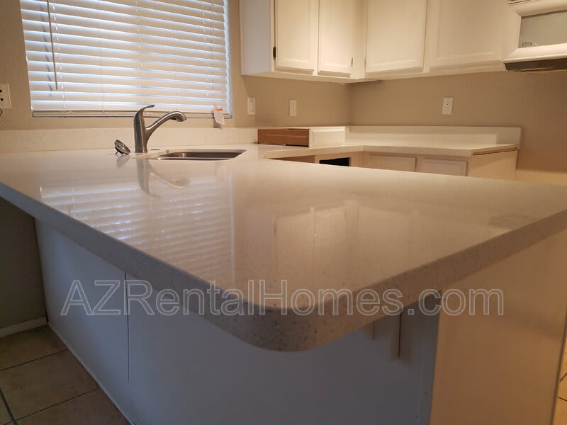 609 E Mesquite Cir – photo 4