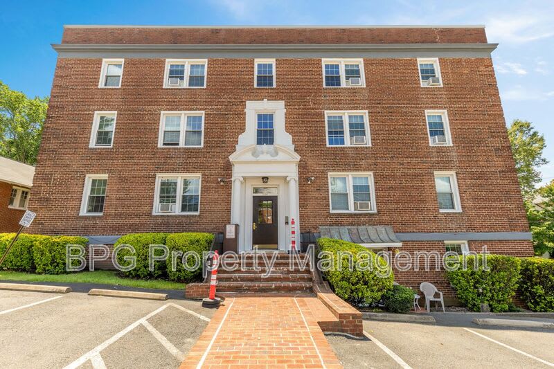 2634 Langston Blvd – photo 1