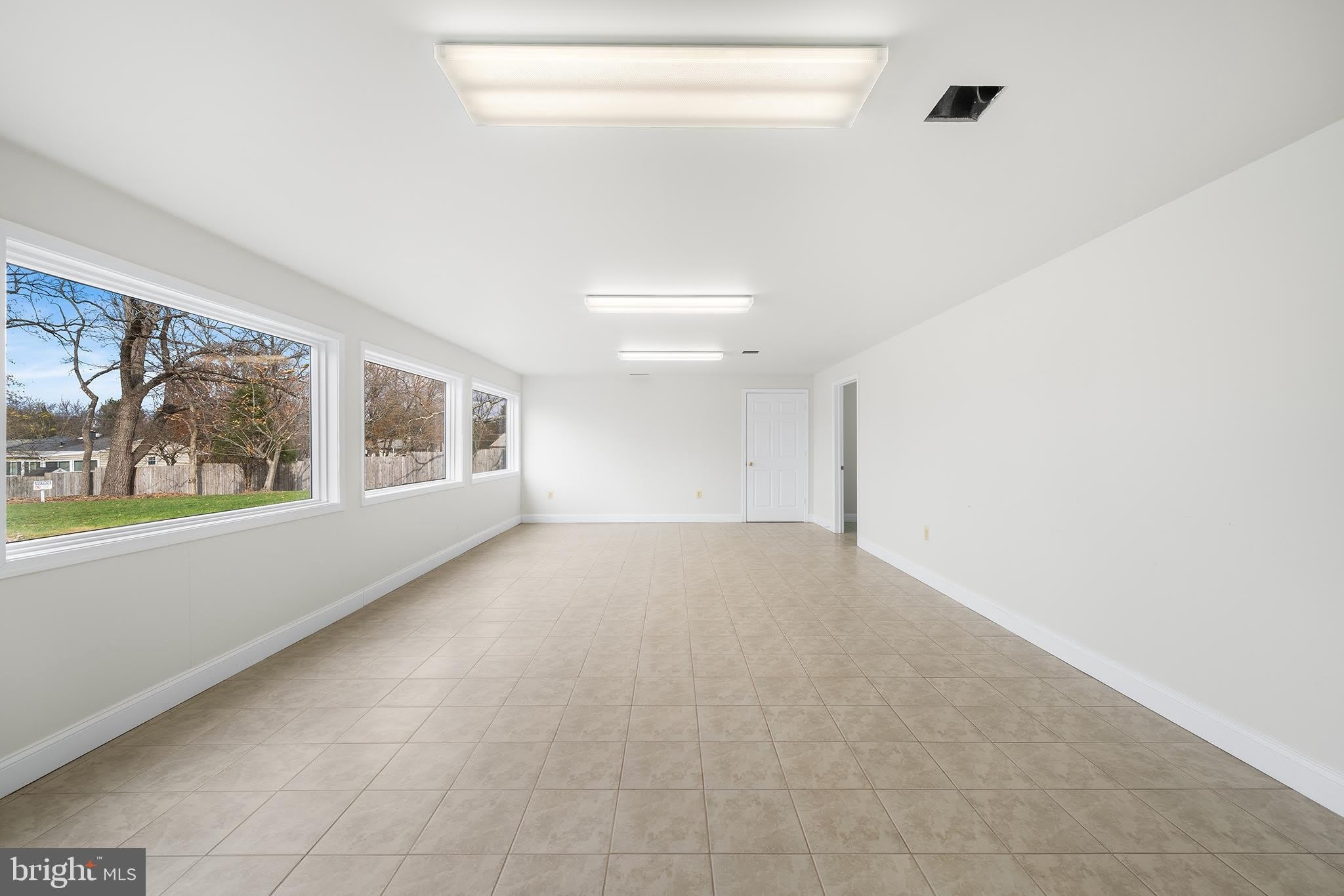 133 LEVEL Road – photo 4