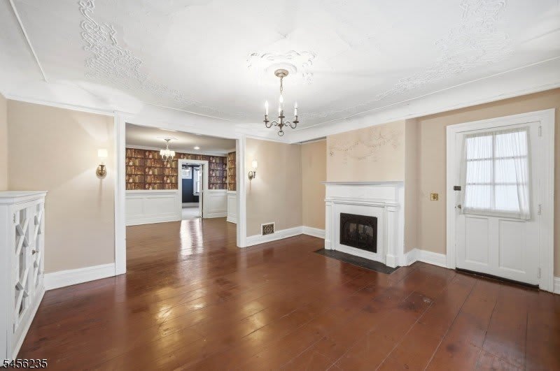 104 Maple Ave – photo 4