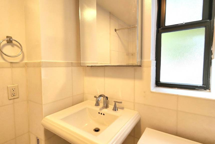 149 W 79Th St – photo 5