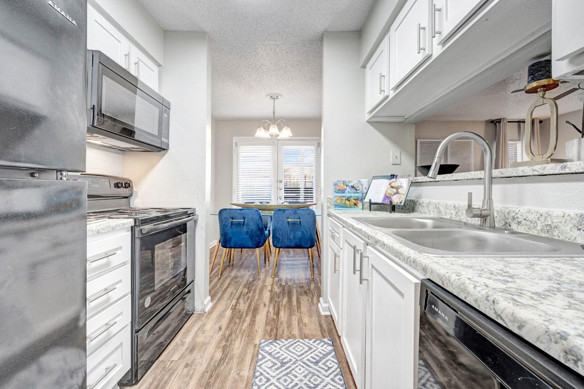 3510 Andromeda Way – photo 5