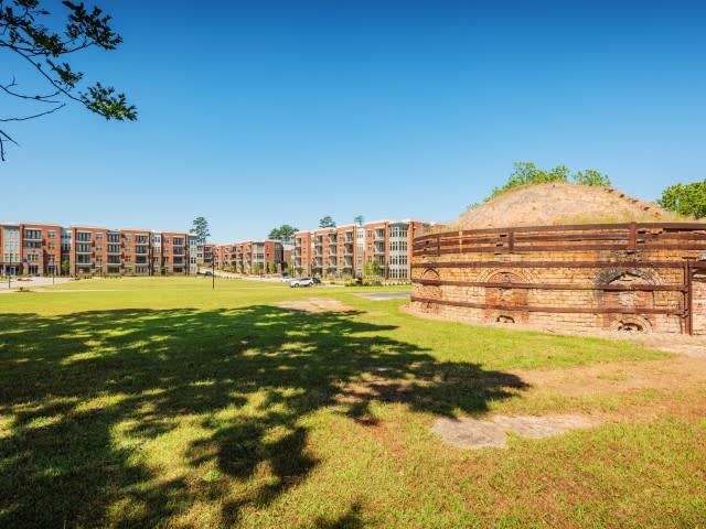 Indigo at Brickworks – photo 4
