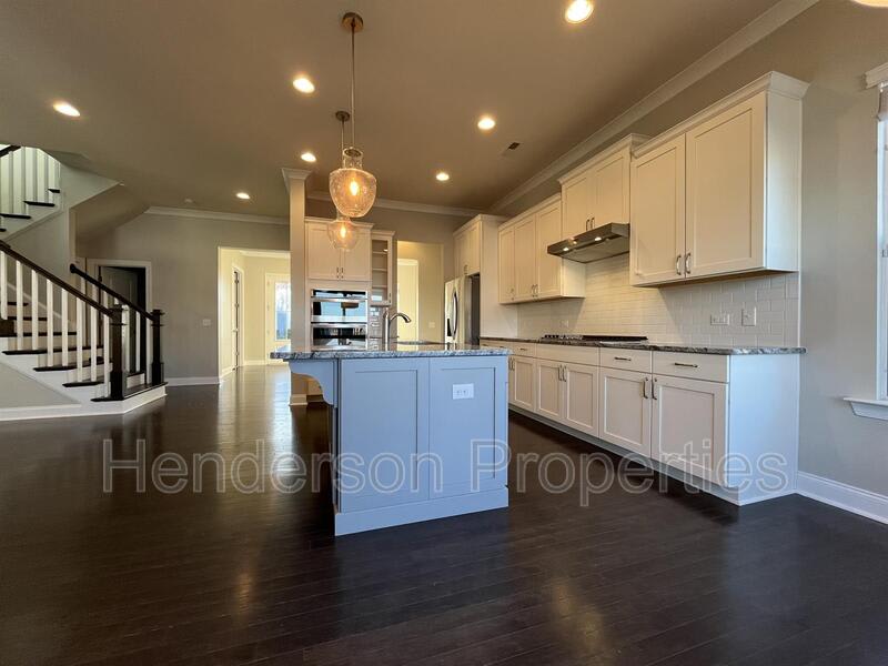 13505 Jacks Ln – photo 4