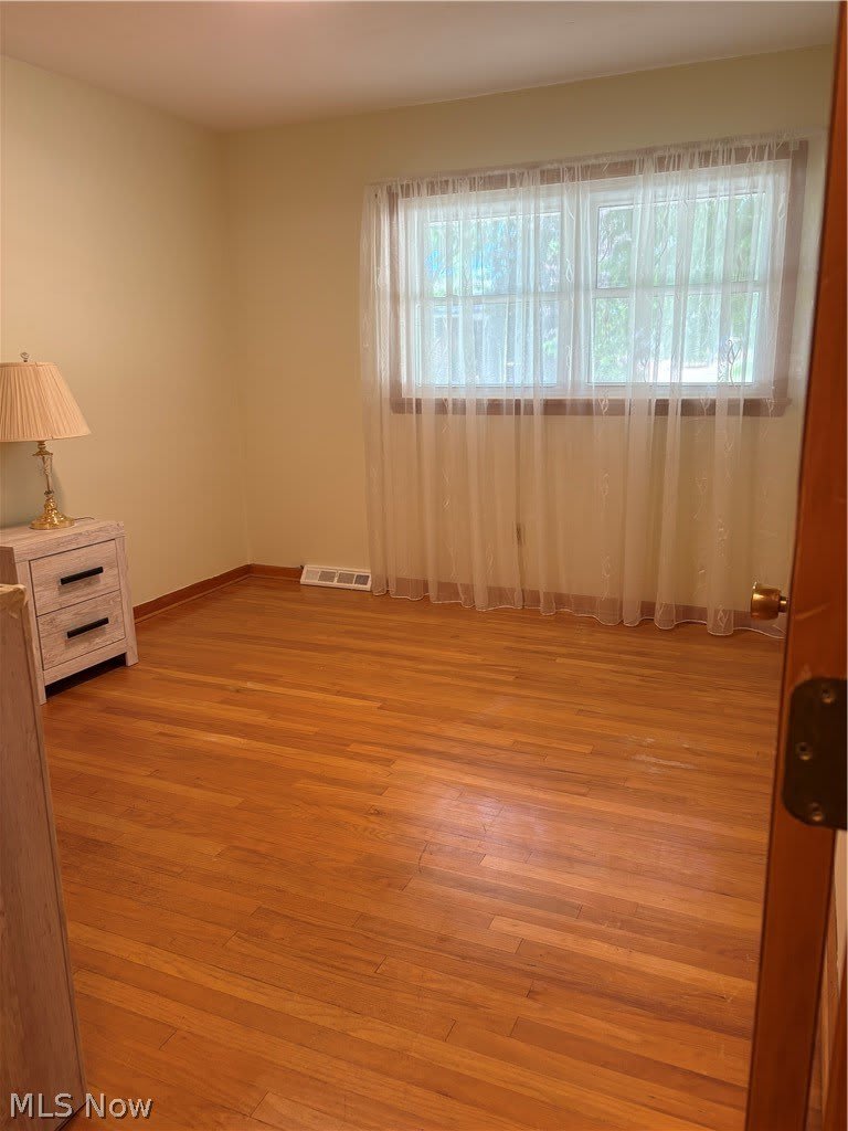 6894 Lalemant Drive – photo 4