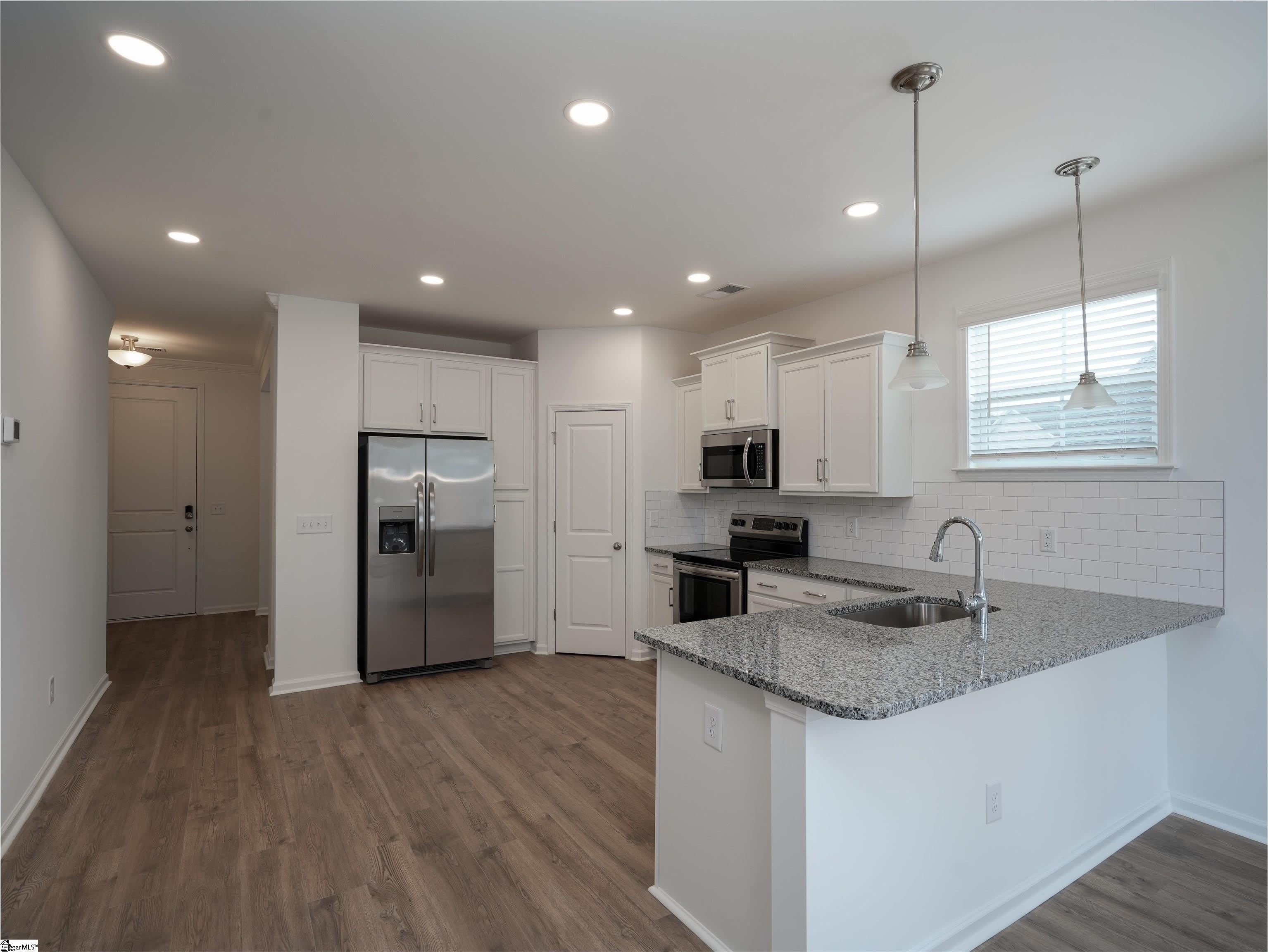 30 Thorne Street – photo 4