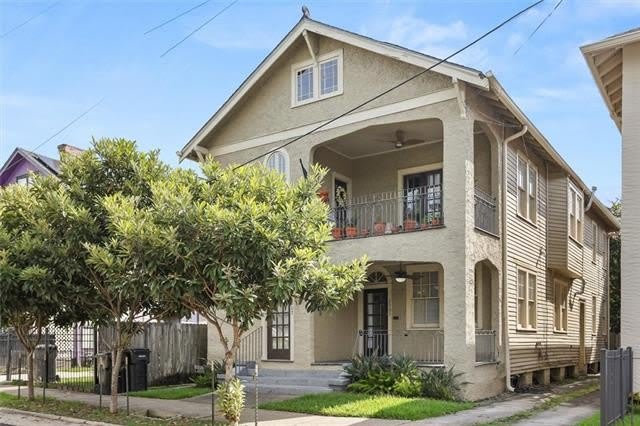 2005 GENERAL TAYLOR Street – photo 1