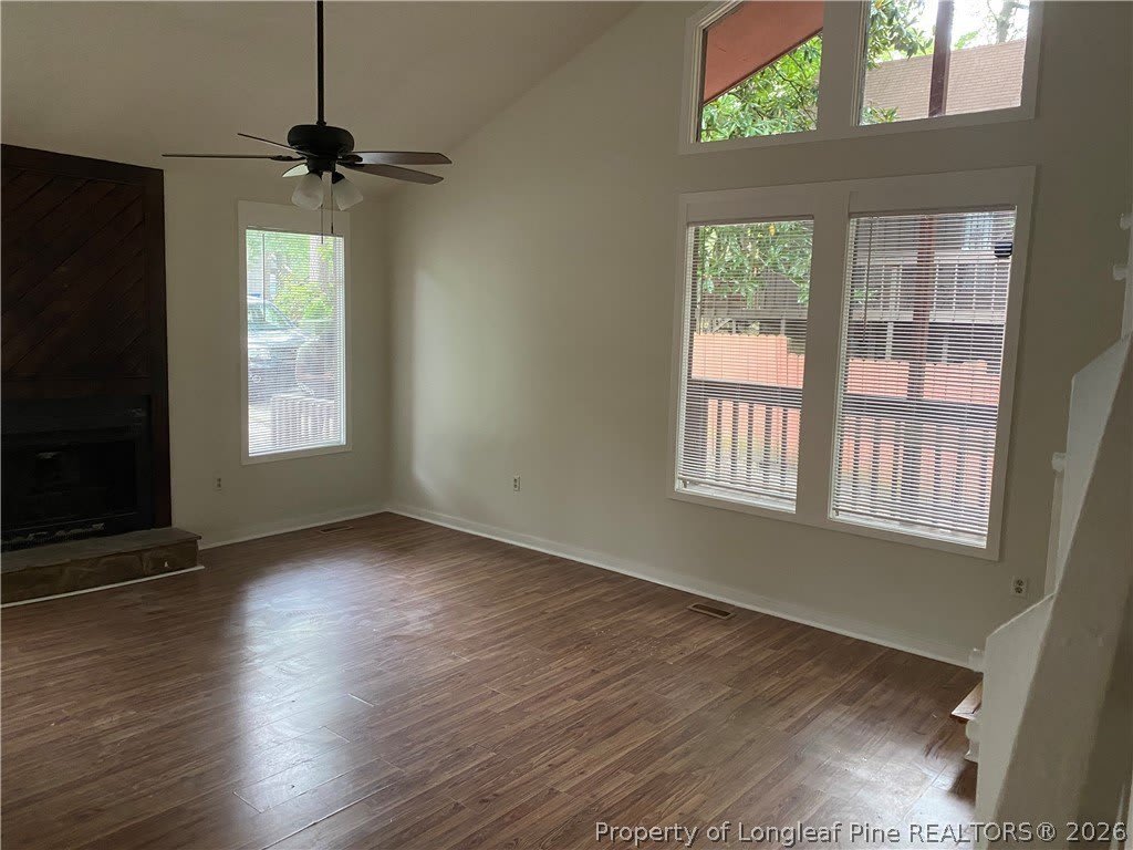315 Narwhal Court – photo 4