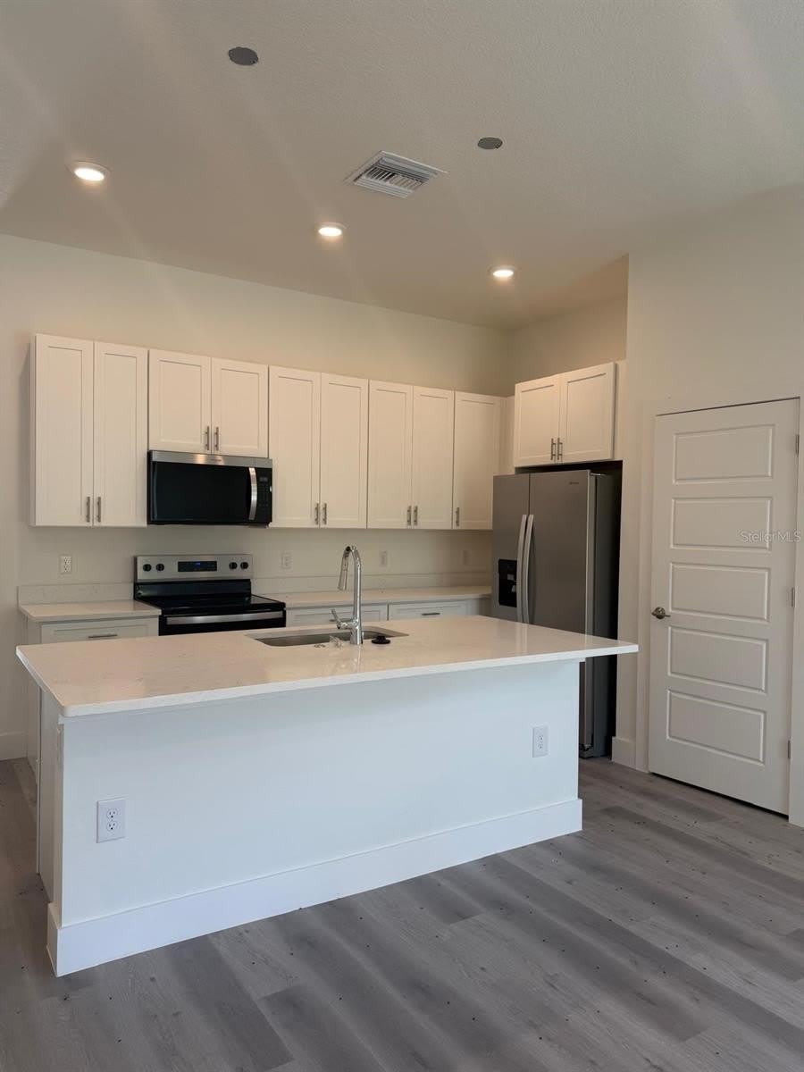 11183 N Vesta Point – photo 3