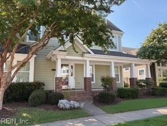 5629 Memorial Drive – photo 3