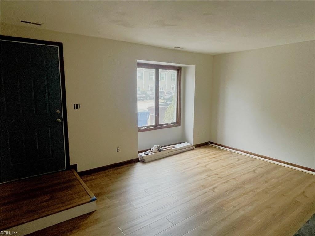 3508 Radford Circle – photo 2