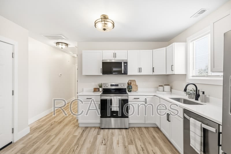 1436 South New Jersey Street – photo 2