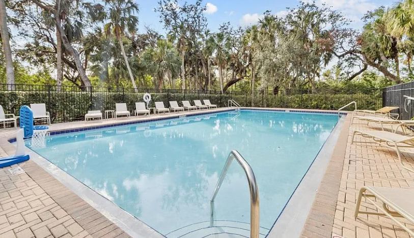 4408 Tuscan Loon Drive – photo 1
