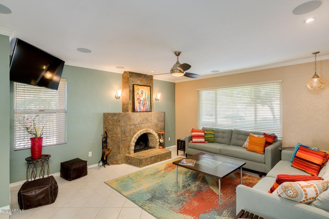 924 N 86TH Way – photo 5