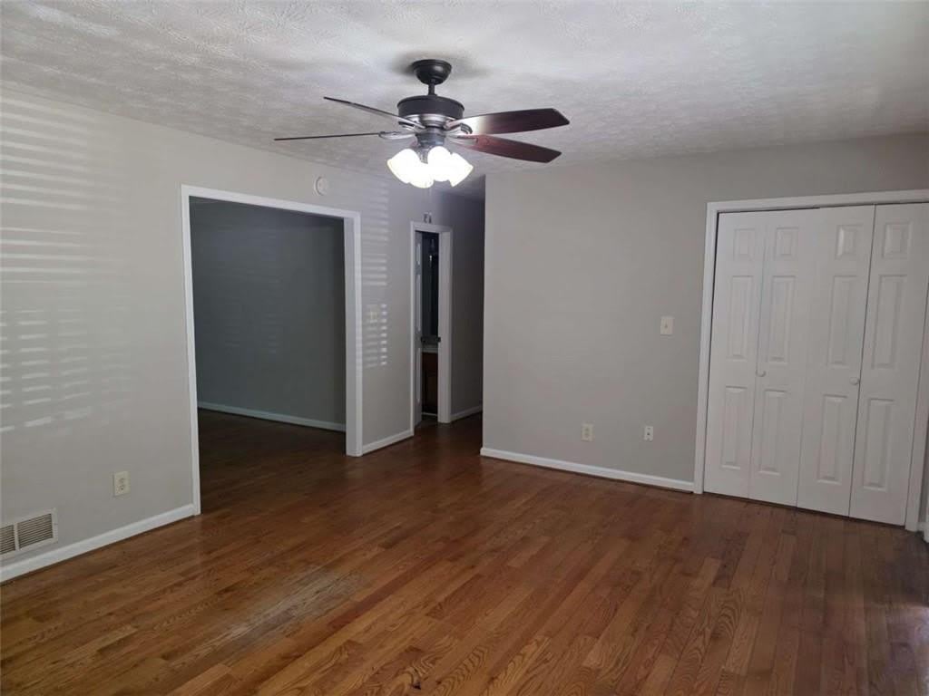 1695 Underwood Drive – photo 3