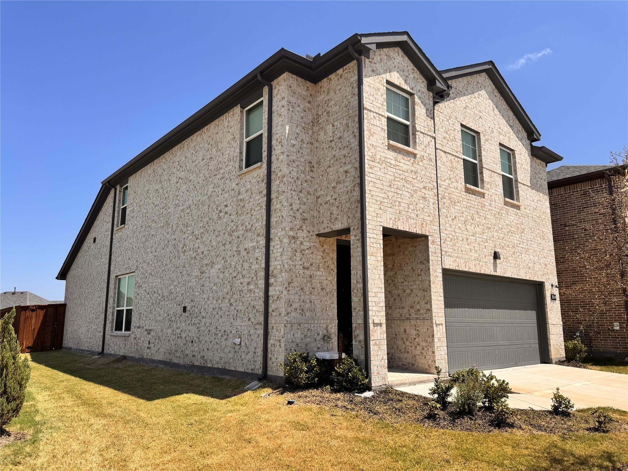 804 Sicily Boulevard – photo 3