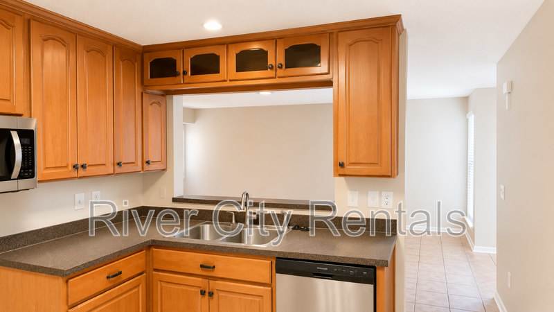 849 Candleknoll Lane – photo 2