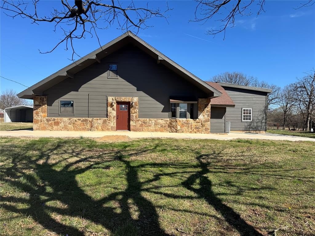 353112 E 860 Road – photo 1