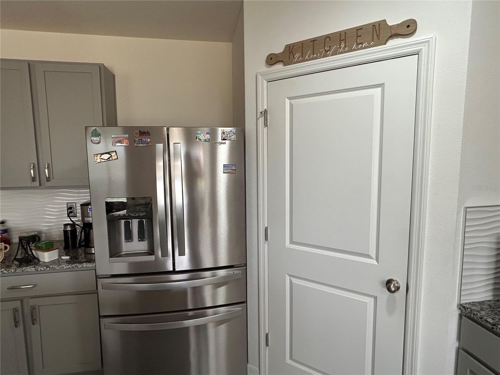 17630 Canopy Place – photo 5