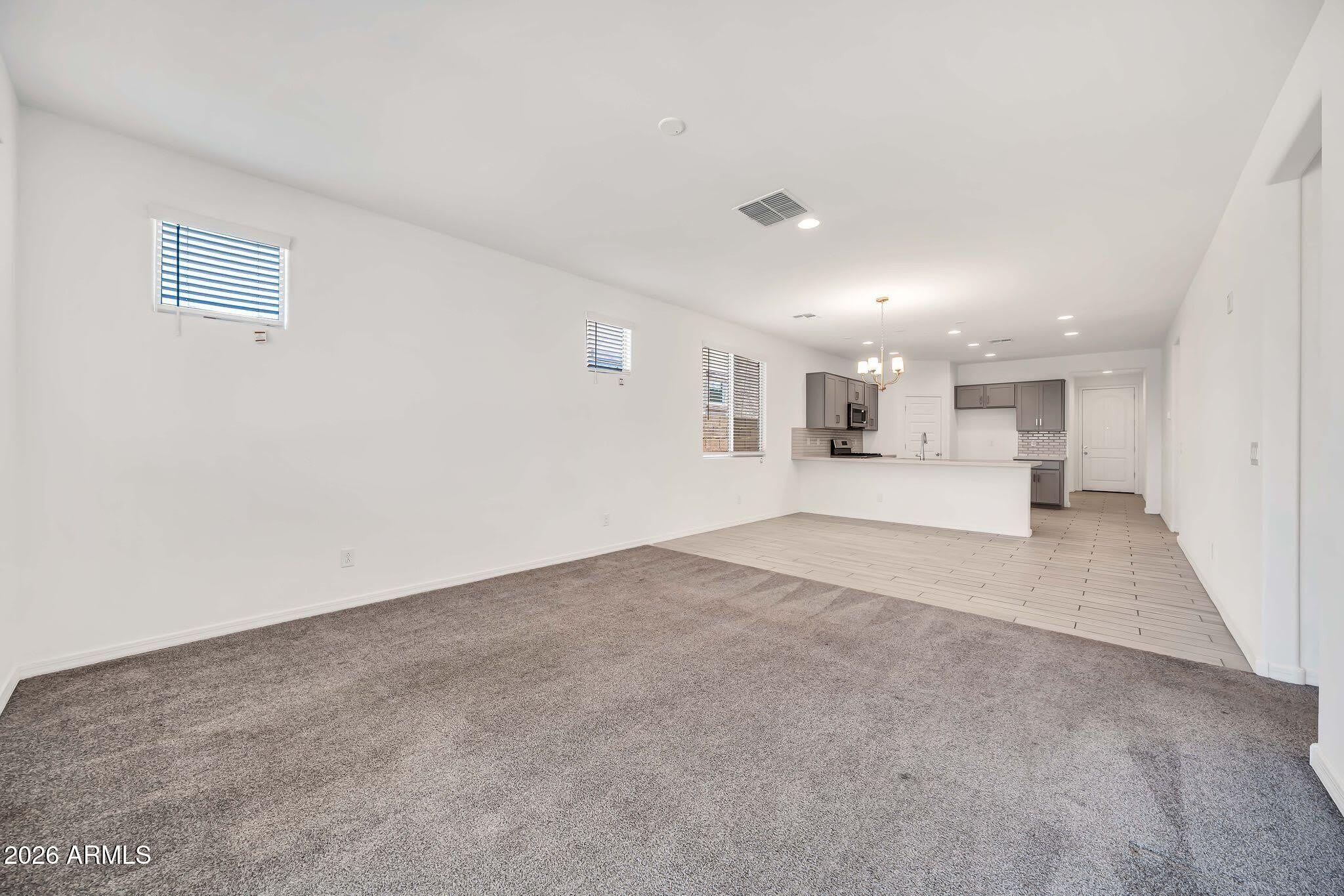 8830 W PASADENA Avenue – photo 5