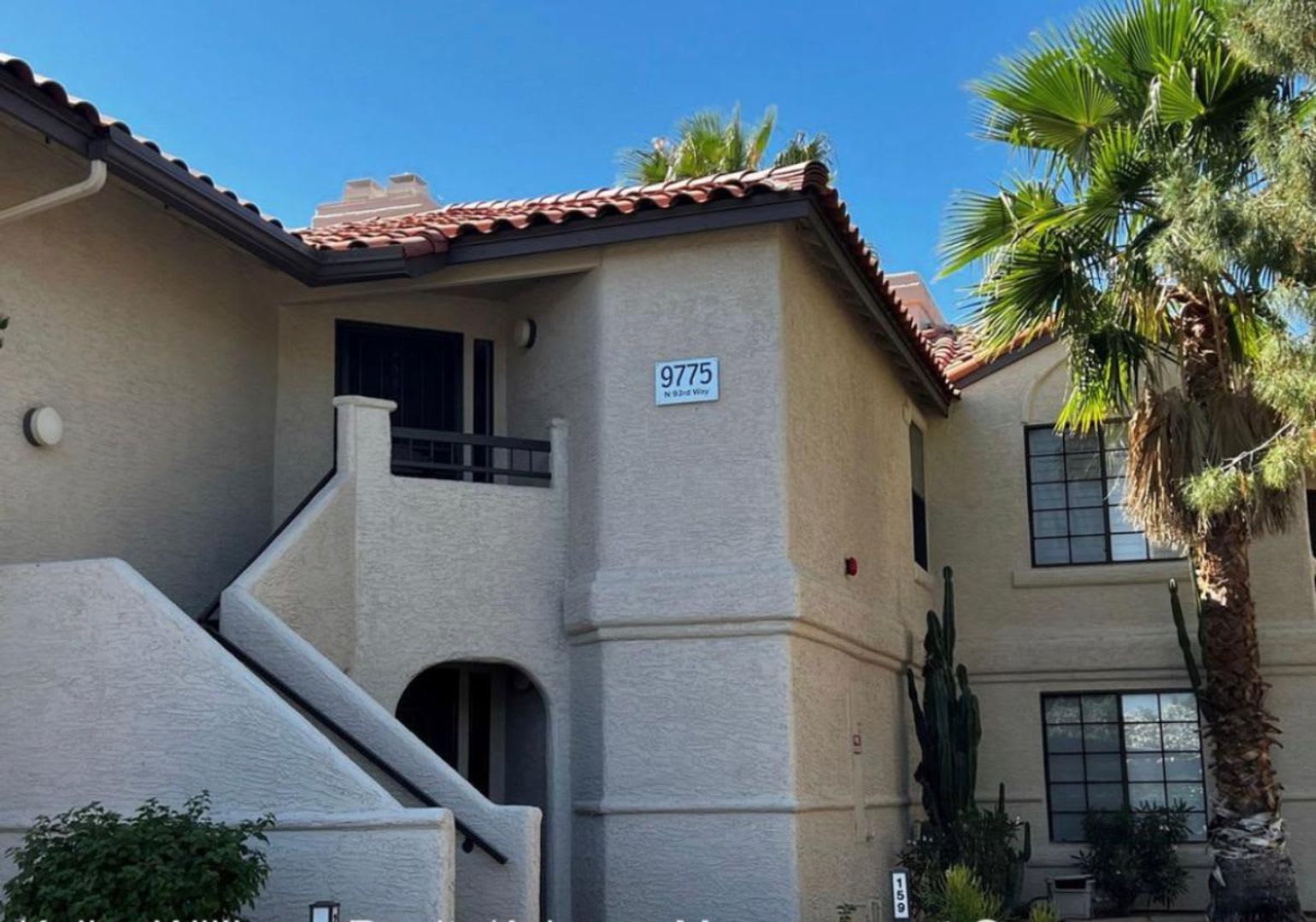 Beautiful Scottsdale Condo with Pool Views! – photo 2