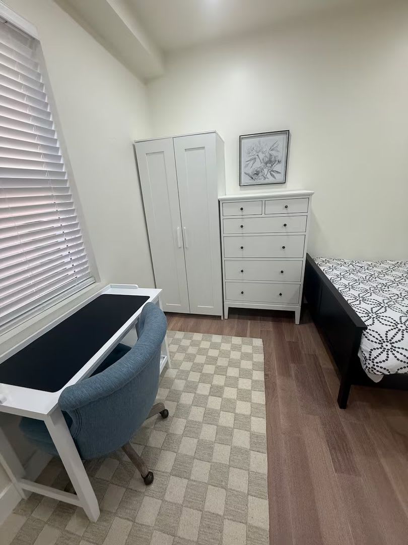 3707 Spring Garden – photo 2