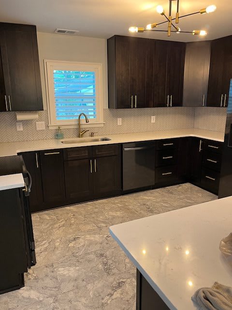 1097 Dell Avenue Southeast – photo 2