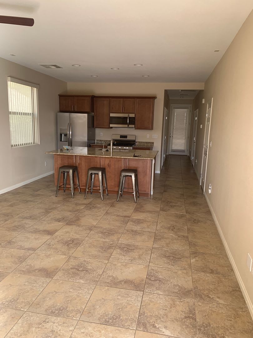 Upgraded Townhome – photo 2