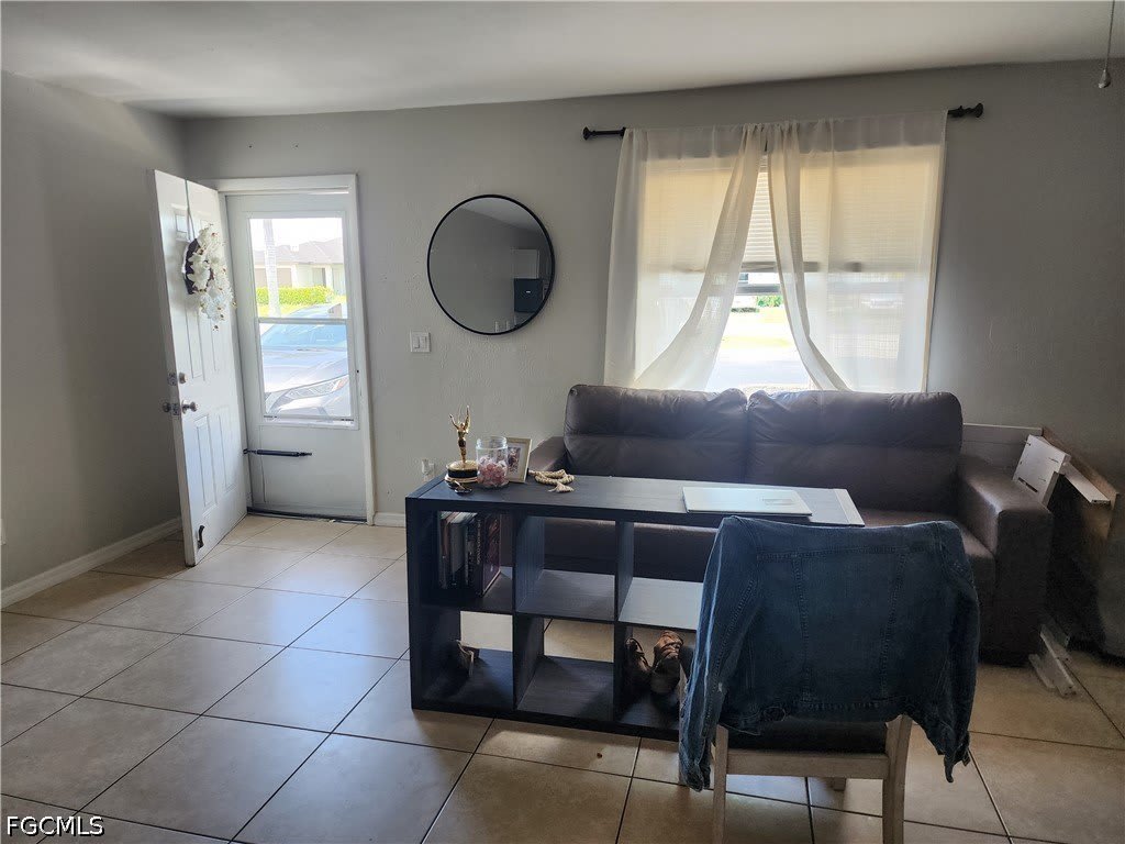 4513 SW 8th Court – photo 3