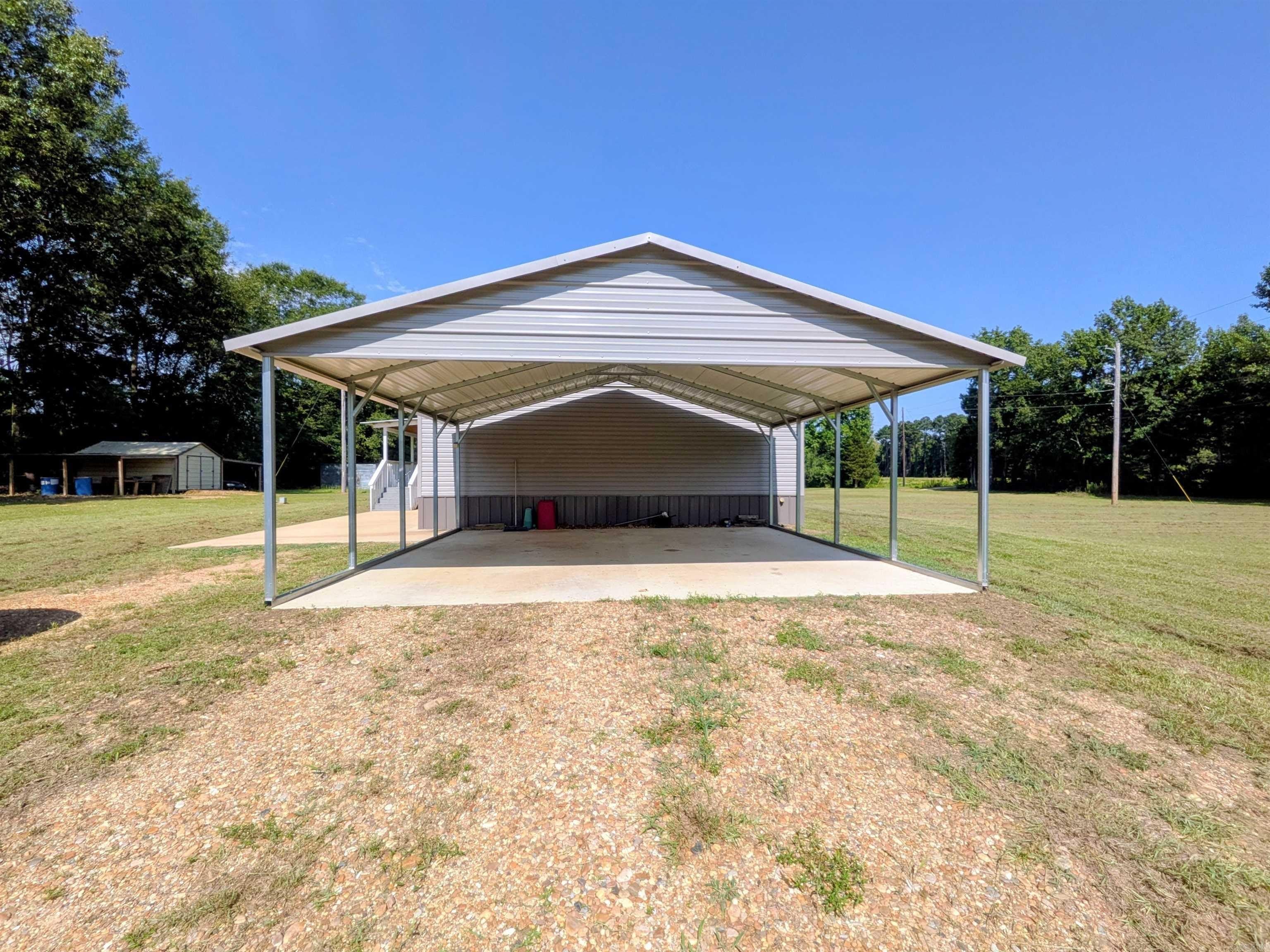 12123 Highway 278 – photo 3