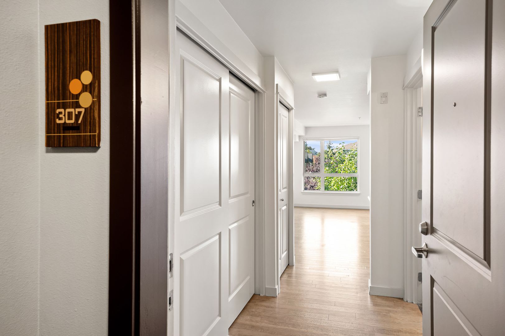 Tempo Apartments – photo 5