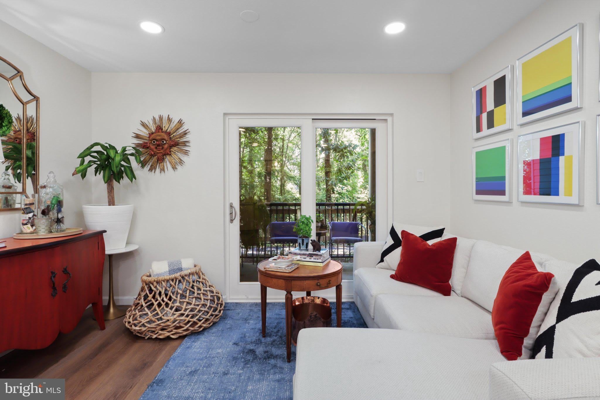 3303 Wyndham Circle – photo 5