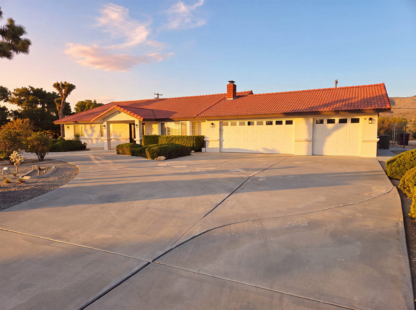 SNEAK PEEK! NEW HOUSE COMING SOON! CALL TODAY TO GET ON THE LIST! – photo 2