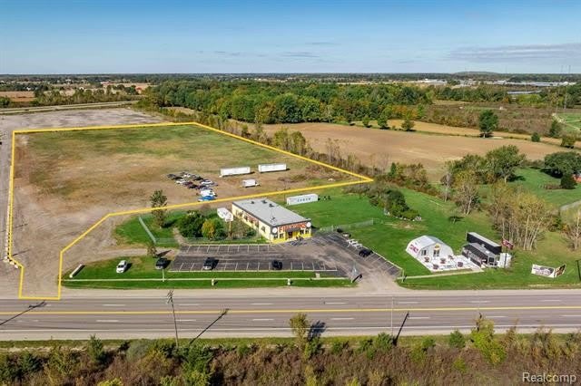 10125 Telegraph Road – photo 2
