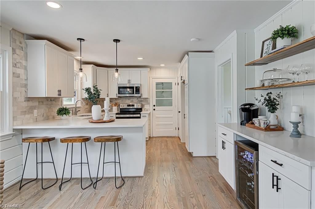 1145 Twin Oak Drive – photo 2