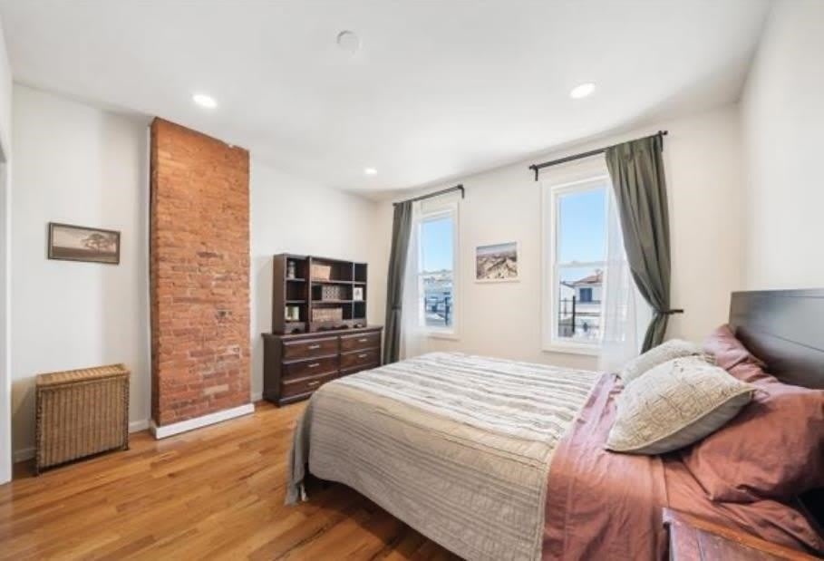 65 ATLANTIC ST – photo 2